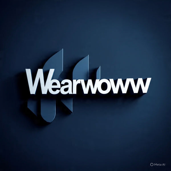 WearWow.com